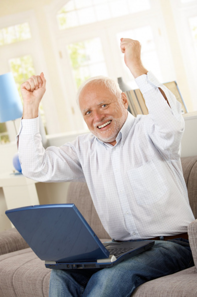Harold 4.jpg
