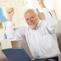 Harold 4