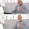 Harold 6