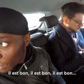 il est bon il est bon