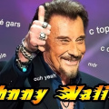 Johnny Validay