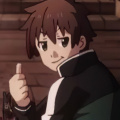 Kazuma