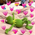 Kermit 1