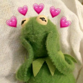 Kermit 2