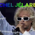 Michel Jélareff