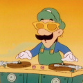 Luigi