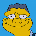 Moe