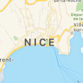 Nice