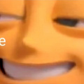 Nice Bee movie