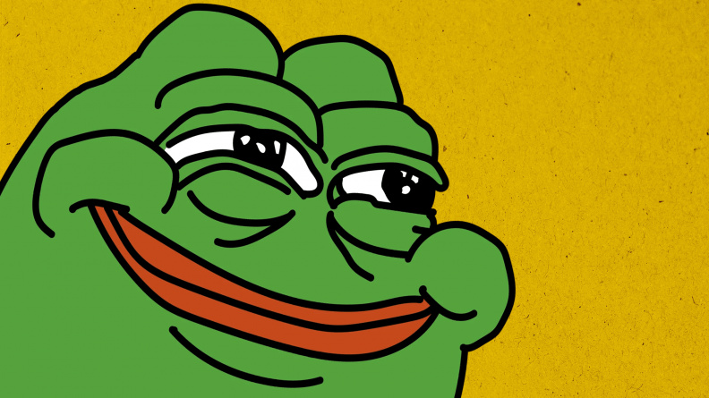 Pepe 1.jpg