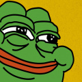 Pepe 1