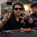 Patrick Bruel poker 3