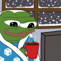 Pepe 3