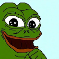 Pepe 2