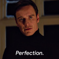 Perfection