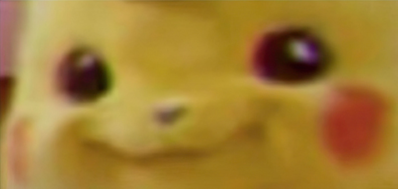 Pikachu 1.jpg
