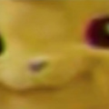 Pikachu 1