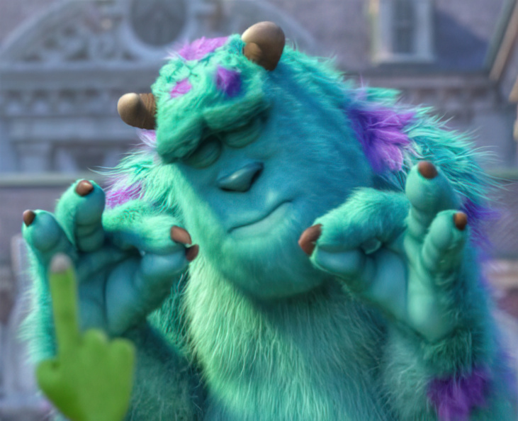 Pleased Sully.jpg