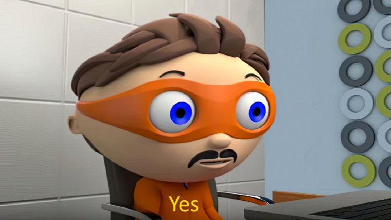 Proto Yes.jpg