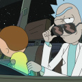 Rick