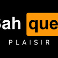 Sah quel plaisir 2