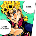 Sah quel plaisir 3