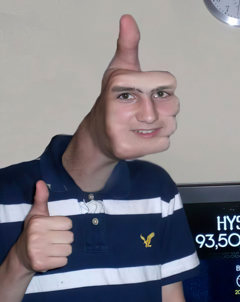 Sans nom 4.jpg