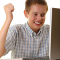 Sans nom 9