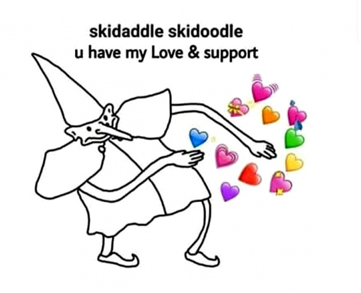Skidaddle skidoodle.jpg