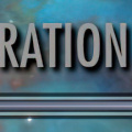 SS Restoration 100