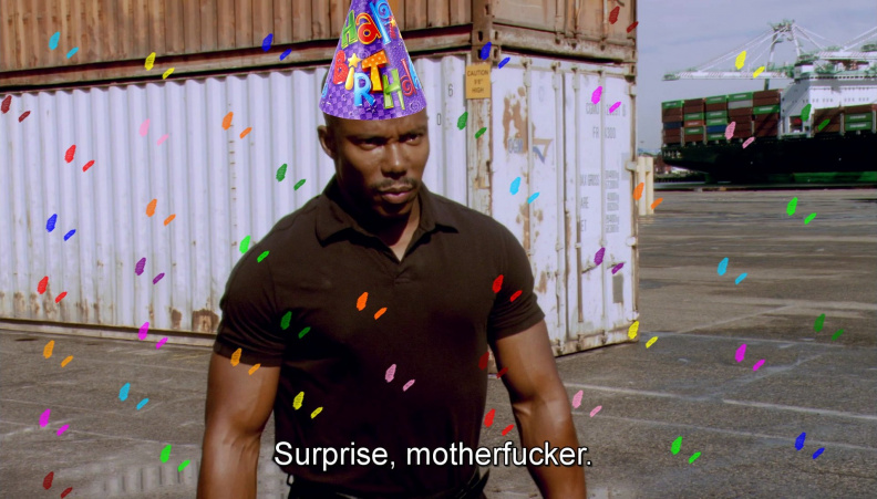 Surprise motherfucker.jpg