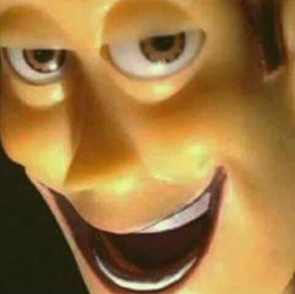 Toy Story 1.jpg