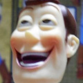 Toy Story 2