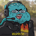 Worth it