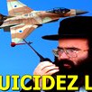 Suicidez le