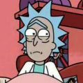 Rick