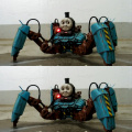 Sans nom 11