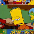 Bart class