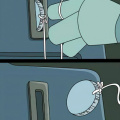 Bender coin