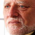 Harold 1