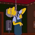Moe 1