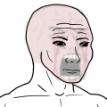Wojak 8