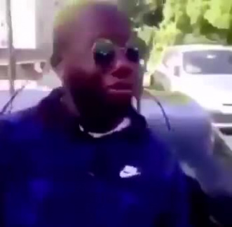 c&#039;est pas mon dos