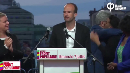 bonsoir tout le monde ca vaaaaaaaaaaaaaaaaa