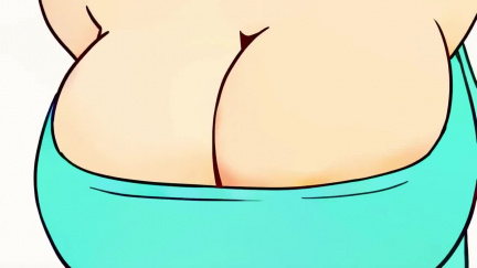 boobies, massive boobies, super stuff milk