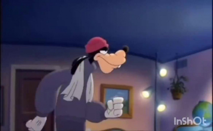disney dingo sigma training