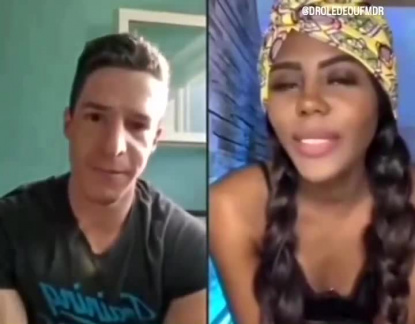et tu fait quoi dans la vie, acteur porno de petit taille