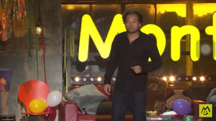 fabrice éboué, elle veut bz celle la ou quoi