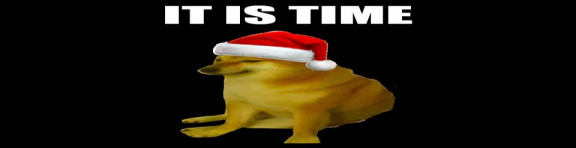 itstime1 1