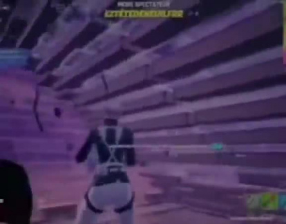 kit kit kit fortnite quitte quitte quitte kit de soin fortnite